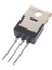 40 Adet IRFZ44N IRFZ44 Transistör Mosfet N-Kanal 49A Amp 55V (Yurt Dışından) 4