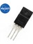 Adet 60R580P 60R580 TO-220F (Yurt Dışından) 1