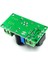 Ac/dc Dc Buck Adım Aşağı Dönüştürücü Modülü LM2596HV 3V 3.3V 5V 6V 9V 12V 15V 24V Dc 5V-50V Ayarlanabilir Adım Aşağı 3A Güç (Yurt Dışından) 3
