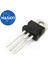 10 Adet MUR1660CT MUR1660 TO-220 (Yurt Dışından) 1