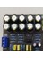 Srıwen Çift NE5532 Değiştirilebilir Ton Preamp Kartı Ses Tiz Bas Ayarı Ekolayzır Preamplifikatör Ton Kontrolü Preamplifikatör (Yurt Dışından) 5