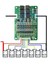 7s 29.4V 15A Bms Lityum Pil Koruma Levhası 18650 Li-Ion Lityum Kısa Devre Aşırı Şarj Aşırı Akım Koruma Modülü (Yurt Dışından) 2