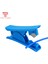 Ptfe Tüp Kesici Mini Taşınabilir Boru Kesici Bıçak 3D Parçaları Tüp Naylon Pvc Pu Filament Kesme Aletleri (Yurt Dışından) 1