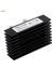 Köprü Doğrultucu 3ph 60A 1200V SQL60A Diyot 3 Faz 60AMP 1200VOLT (Yurt Dışından) 5