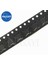 5 Adet SY8206BQNC SY8206B ND40D Nd4 Nd5 Qfn (Yurt Dışından) 1