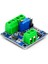 Pwm'den Gerilim Dönüştürücü Modülüne 0%-100% Ila 0-10V Plc Için Mcu Dijital Analog Sinyal Pwm Ayarlanabilir Dönüştürücü Modülü (Yurt Dışından) 2