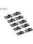 10 Adet Mini Dc-Dc Boost Yükseltmeli Dönüştürücü Devre Kartı Modülü 3.7V Ila 12V Voltaj Regülatörü Devre Kartı Modülü Lityum Pil Güçlendirme (Yurt Dışından) 1