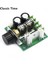 10A 12V-40V Darbe Modülasyonu 13KHZ Pwm Dc Motor Ayarlayıcı Hız Kontrol Anahtar Modülü (Yurt Dışından) 1