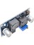 Dc-Dc XL6009 Otomatik Boost Buck Modülü Ayarlanabilir Step Up Adım Aşağı Dönüştürücü Modülü Güneş Panelleri Kurulu (Yurt Dışından) 3