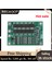 3s 40A Tornavida 12V Li-Ion 18650 Bms Pcm Pil Koruma Levhası Bms Pcm Denge Liion Pil Hücre Paketi Modülü (Yurt Dışından) 1