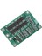 3s 40A Tornavida 12V Li-Ion 18650 Bms Pcm Pil Koruma Levhası Bms Pcm Denge Liion Pil Hücre Paketi Modülü (Yurt Dışından) 2