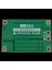 3s 40A Tornavida 12V Li-Ion 18650 Bms Pcm Pil Koruma Levhası Bms Pcm Denge Liion Pil Hücre Paketi Modülü (Yurt Dışından) 5