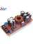 Dc 20A 1200W Dc-Dc Step Up Boost Dönüştürücü Kaynağı 8-60V 12V Isı Emici ile 12-83V 24V 48V'YE Kadar Yükseltme (Yurt Dışından) 1