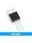 Tzt 10 Adet IRF1010 IRF1404 IRF1405 IRF1407 IRF2807 IRF3710 IRFL3705 IRLB8721 IRLB3034 Transistör TO-220 TO220 Pbf (Yurt Dışından) 2
