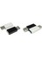 Adet USB Gizlilik Koruma Konektörü USB Engelleyici USB Gizlilik Engelleyici (Yurt Dışından) 1