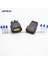 1/2/3/4/6/8/10/12/16 Pin Denso 1.8mm Su Geçirmez Tel Konektörü Elektrik Fişi Araba Oto Mühürlü Kamyon Kablo Demeti Soketi (Yurt Dışından) 4