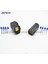 1/2/3/4/6/8/10/12/16 Pin Denso 1.8mm Su Geçirmez Tel Konektörü Elektrik Fişi Araba Oto Mühürlü Kamyon Kablo Demeti Soketi (Yurt Dışından) 5
