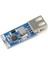 9V 12V 24V 5V 3A USB Düşürücü Voltaj Regülatör Modülü Dc-Dc Dönüştürücü Telefon Şarj Cihazı Araba Güç Buck Modülü (Yurt Dışından) 4
