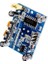 HC-SR501 Ir Pyroelektrik Kızılötesi Pır Hareket Sensörü Dedektör Modülünü Arduino Için Ahududu Pi Kitleri Için Ayarlayın (Yurt Dışından) 4