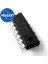 5 Adet SN74LS90N 74LS90 Dıp-14 (Yurt Dışından) 1
