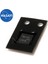 5pcs BQ24738 BQ738 Qfn-20 (Yurt Dışından) 1
