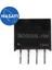 5pcs B0505S-1W Dc-Dc Izole Güç Modülü 5V Ila 5V Sıp-4 (Yurt Dışından) 1