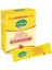 Kids Probiotic 5 Milyar 30 Saşe 2