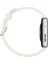 Watch Fit 4 (Huawei Türkiye Garantili) - Beyaz 5