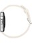 Watch Fit 4 (Huawei Türkiye Garantili) - Beyaz 4