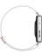 Watch Fit 4 (Huawei Türkiye Garantili) - Gri 5