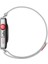 Watch Fit 4 (Huawei Türkiye Garantili) - Gri 4