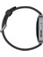 Watch Fit 4 Pro (Huawei Türkiye Garantili) - Siyah 5