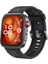 Watch Fit 4 Pro (Huawei Türkiye Garantili) - Siyah 2