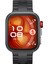 Watch Fit 4 Pro (Huawei Türkiye Garantili) - Siyah 1