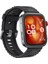 Watch Fit 4 Pro (Huawei Türkiye Garantili) - Siyah 3