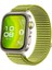 Watch Fit 4 Pro (Huawei Türkiye Garantili) - Yeşil 2