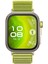 Watch Fit 4 Pro (Huawei Türkiye Garantili) - Yeşil 1
