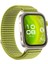 Watch Fit 4 Pro (Huawei Türkiye Garantili) - Yeşil 3