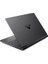 Victus Gaming Laptop 15-FB2003NT Amd Ryzen 7-8845HS 16GB 1tb 8gb RTX4060 15.6 Freedos A05NGEA 4