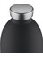 Clima Bottle Tuxedo Black Paslanmaz Çelik Termos 850 ml 2