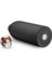 Clima Bottle Tuxedo Black Paslanmaz Çelik Termos 850 ml 3