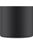 Clima Bottle Tuxedo Black Paslanmaz Çelik Termos 850 ml 4