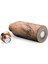 Clima Bottle Wood Sequoia Paslanmaz Çelik Termos 500 ml 3