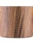 Clima Bottle Wood Sequoia Paslanmaz Çelik Termos 500 ml 4
