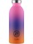 Clima Bottle Sundown Paslanmaz Çelik Termos 500 ml 1