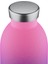Clima Bottle Sundown Paslanmaz Çelik Termos 500 ml 2