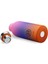 Clima Bottle Sundown Paslanmaz Çelik Termos 500 ml 3