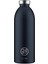 Clima Bottle Rustic Deep Blue Paslanmaz Çelik Termos 850 ml 1