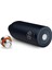 Clima Bottle Rustic Deep Blue Paslanmaz Çelik Termos 850 ml 3