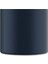Clima Bottle Rustic Deep Blue Paslanmaz Çelik Termos 850 ml 4